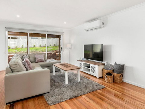 San Freemo - Tweed Heads Accommodation 3