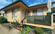 San Marco Villa 3 - Burrum Heads - Beachfront - 2BR - Pool - thumb 0
