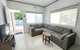 San Marco Villa 4 - Burrum Heads- Beachfront- 2BR - Pool- Aircon - thumb 2