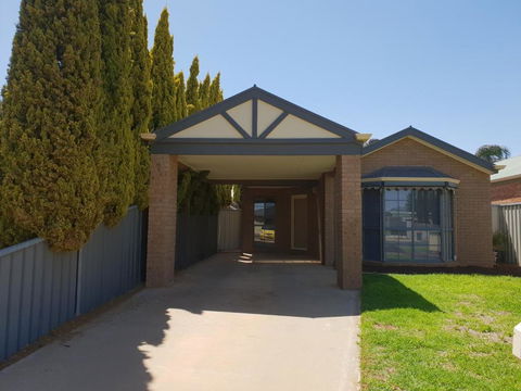 SAN Mateo - Tweed Heads Accommodation 0