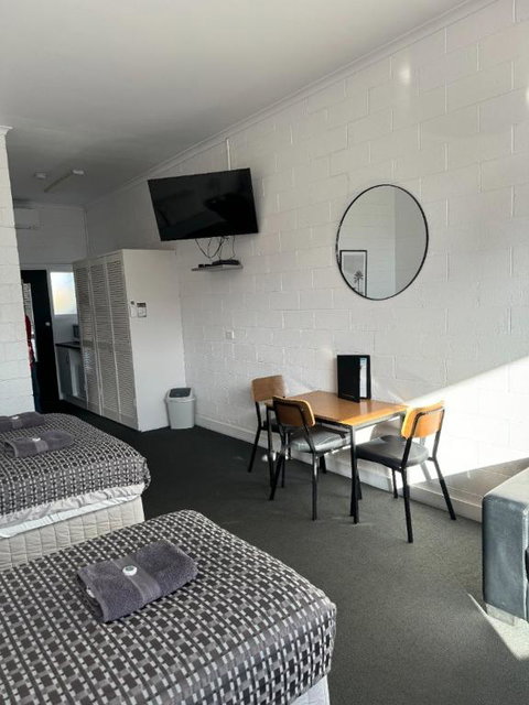 San Remo Hotel Motel - Tweed Heads Accommodation 3