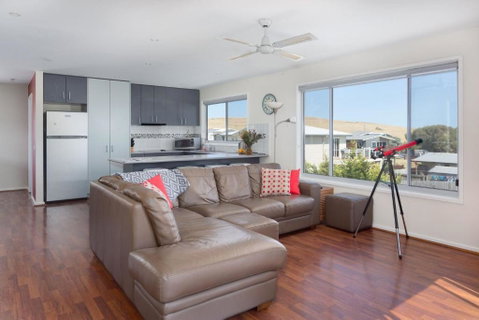 San Remo Views - Tweed Heads Accommodation 0