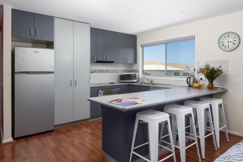 San Remo Views - Tweed Heads Accommodation 1