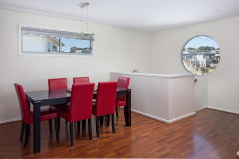 San Remo Views - Tweed Heads Accommodation 2