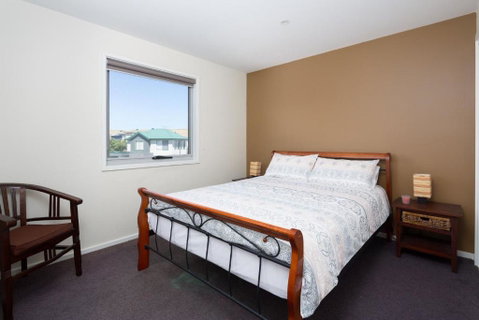 San Remo Views - Tweed Heads Accommodation 3