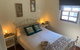 Sancreed Cottage - thumb 2