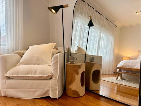 Sand & The City - Tweed Heads Accommodation 3