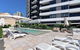 Ruby Building - Self Contained, Privately Managed Apartments - thumb 1
