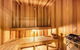 Ruby Building - Self Contained, Privately Managed Apartments - thumb 3