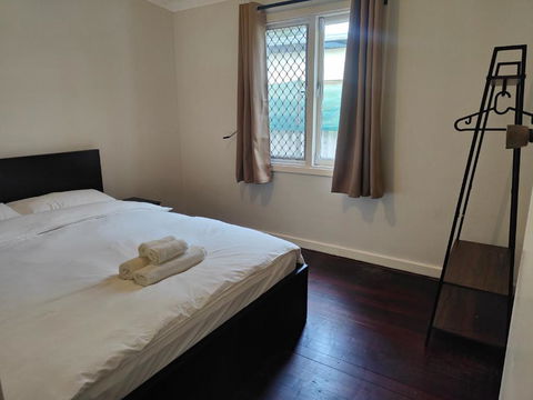 S&S Guest House - Tweed Heads Accommodation 0