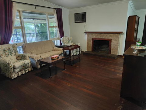 S&S Guest House - Tweed Heads Accommodation 2