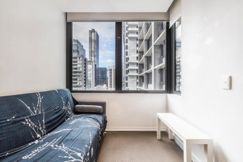 Sakura Apartment - Tweed Heads Accommodation 1