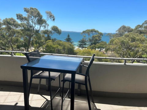 Rockingham Waterfront At Nautilus - Tweed Heads Accommodation 1