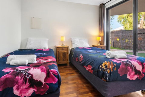 Sandbar Cape View Resort - Tweed Heads Accommodation 3