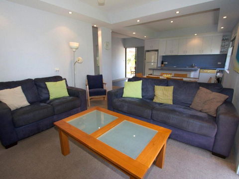 Sandcastle 7 With WiFi - Tweed Heads Accommodation 1