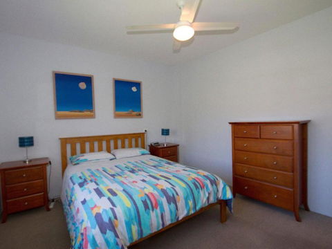 Sandcastle 7 With WiFi - Tweed Heads Accommodation 3