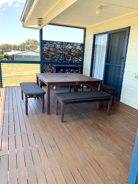 Sandcastle - A Esplanade Place, Stunning Views - Tweed Heads Accommodation 2