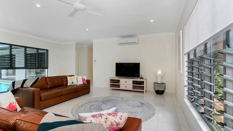 Sandcastles - Palm Cove - Tweed Heads Accommodation 3