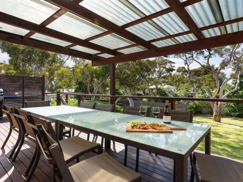 Sandcastles - Tweed Heads Accommodation 2