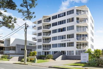 Sanderling Miami - Hosted By Burleigh Letting with Tweed Heads Accommodation