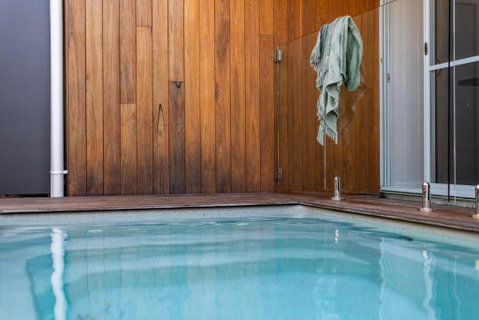 Sandhurst - Oceanstays - Tweed Heads Accommodation 2