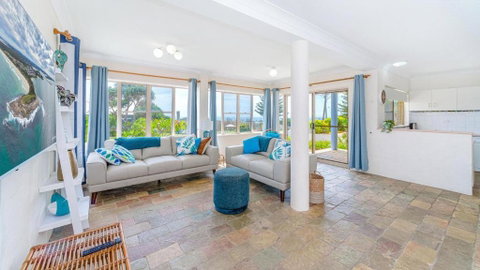 Sandilands 2 - Tweed Heads Accommodation 3