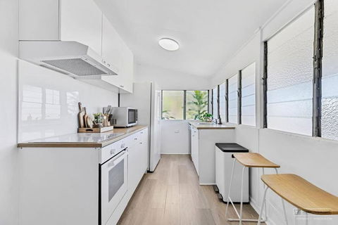 Sandown Beachside Cottage - Tweed Heads Accommodation 2