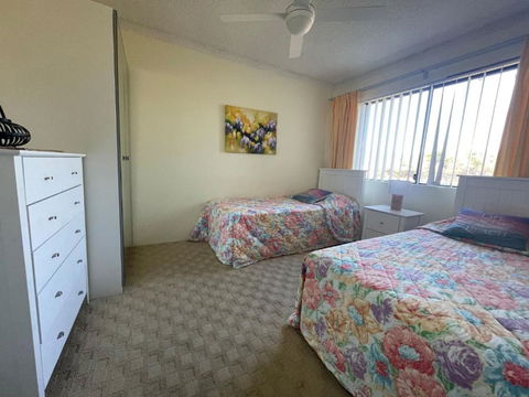 Sandpebbles 1 Pebbly Beach - Tweed Heads Accommodation 3