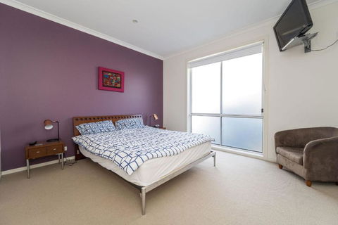 Sandpiper 5 - Close To Town And Beach - Tweed Heads Accommodation 2