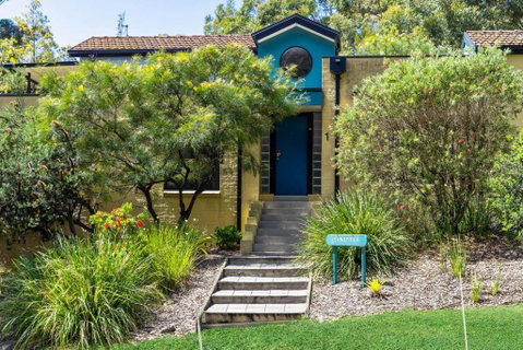Sandpiper, Hyams Beach - Tweed Heads Accommodation 2