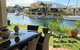 Sandpiper Island Tranquil Waterfront Views & Jetty - thumb 0