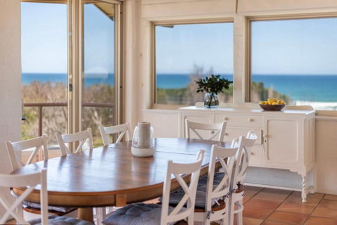 Sandrift Two - Oceanstays - Tweed Heads Accommodation 2