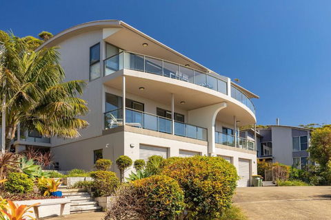 Sands - Tweed Heads Accommodation 3