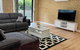 Sandstone Family Apartment - thumb 0