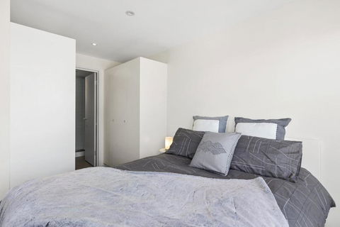 Sandy Beach Apt 4 - Tweed Heads Accommodation 3