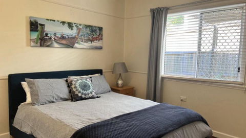 Sandy Days 4551 - Tweed Heads Accommodation 0