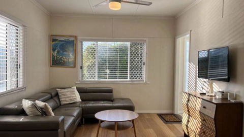 Sandy Days 4551 - Tweed Heads Accommodation 2