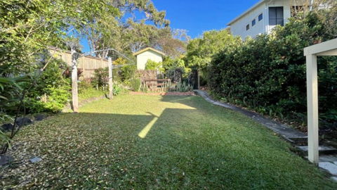 Sandy Days 4551 - Tweed Heads Accommodation 3