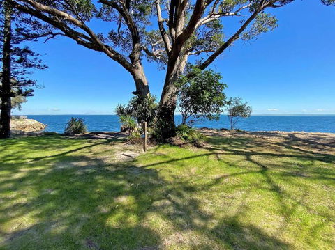 SANDY SHORES - Tweed Heads Accommodation 3