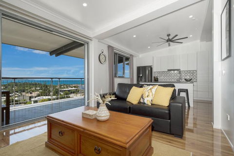 SEA-Renity II - Tweed Heads Accommodation 2