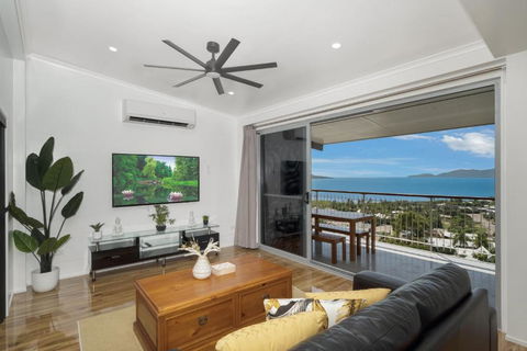 SEA-Renity II - Tweed Heads Accommodation 1