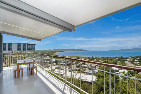 SEA-Renity II - Tweed Heads Accommodation 0