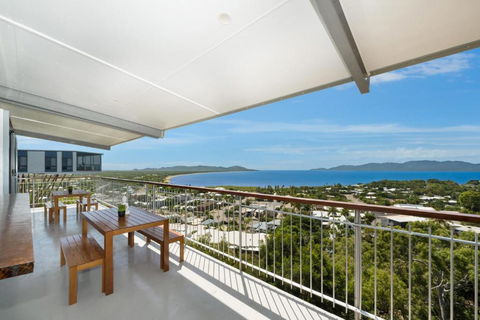 SEA-Renity On Castle Hill - Tweed Heads Accommodation 0