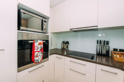 SEABREEZE At Victor Harbor - Tweed Heads Accommodation 3