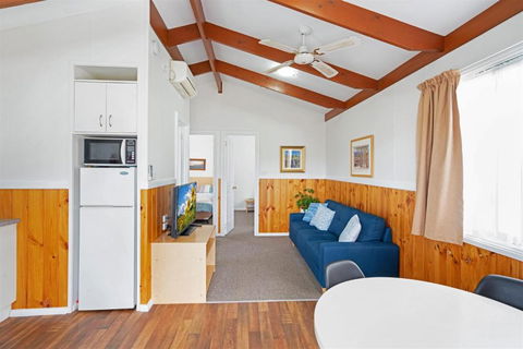 Selwyn Cottage 3 - Tweed Heads Accommodation 3