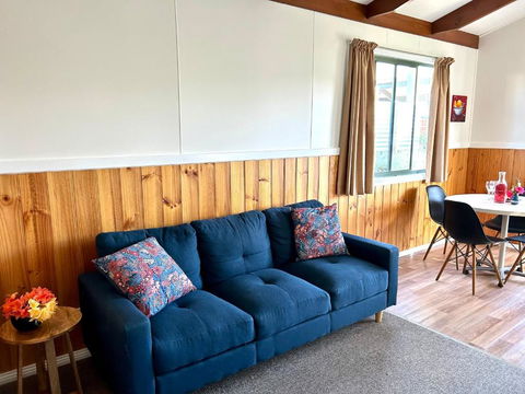 Selwyn Cottage 3 - Tweed Heads Accommodation 2