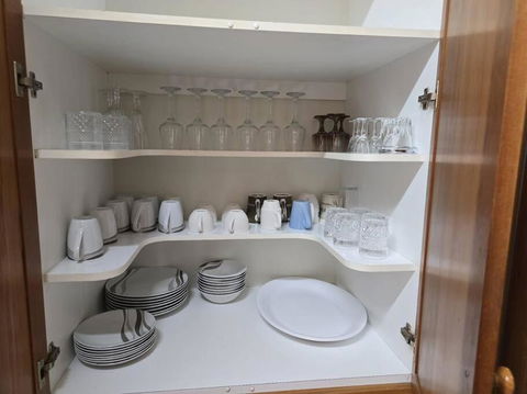 Serene Escape In Altona Meadows - Tweed Heads Accommodation 2