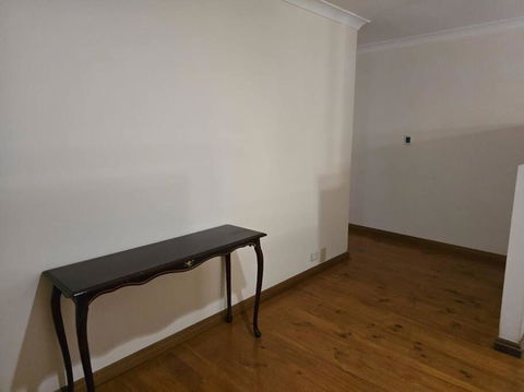 Serene Escape In Altona Meadows - Tweed Heads Accommodation 3