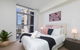 SK2 - CHARMING Skyline CBD W River Views 3 BR Private Apartment - thumb 0