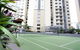 SK2 - CHARMING Skyline CBD W River Views 3 BR Private Apartment - thumb 2